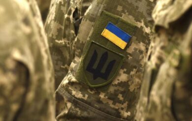 Отсрочка через ЦНАП с 1 октября: когда подавать документы на продление