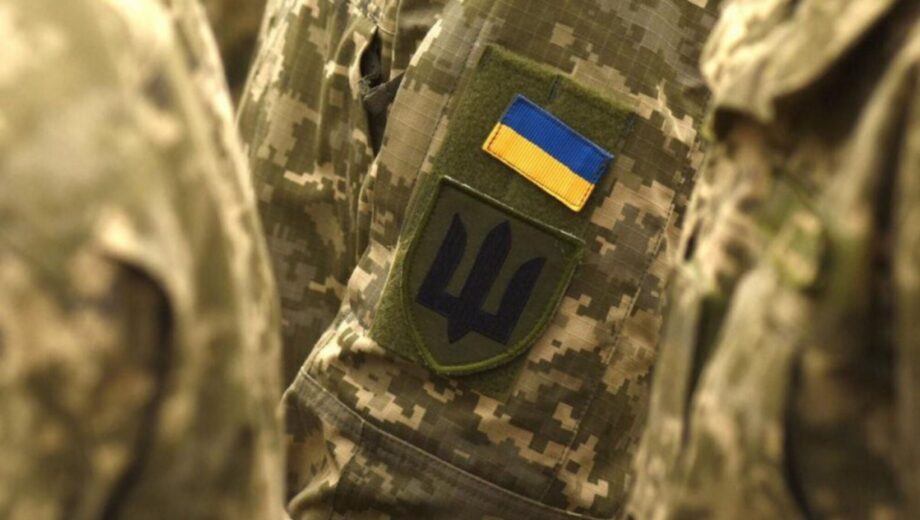 Відстрочка через ЦНАП з 1 жовтня: коли подавати документи на продовження