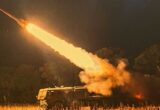 Україна вперше показала пускову установку ЗРК ”Корал”: що відомо про нову систему ППО