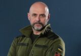 Зеленський змінив командувача Медичних сил ЗСУ: хто очолив структуру