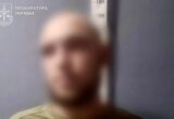 У Києві судитимуть 31-річного чоловіка через смертельний напад біля хостела