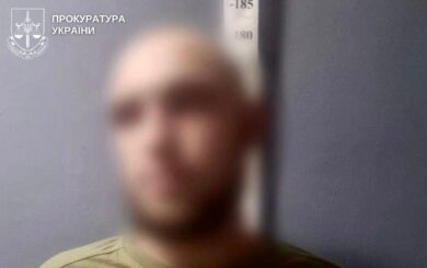 У Києві судитимуть 31-річного чоловіка через смертельний напад біля хостела