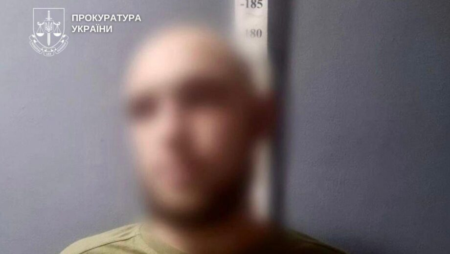 У Києві судитимуть 31-річного чоловіка через смертельний напад біля хостела