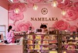 У відомій кондитерській Києва виявили сальмонелу: NAMELAKA призупинила роботу