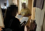 Майже мільйон за звичайну багнюку: у реабілітаційному центрі ДСНС викрили схему із закупівлею лікувальної грязі