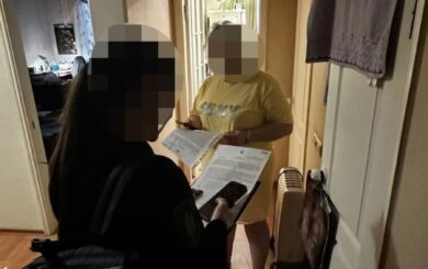 Почти миллион за обычную грязь: в реабилитационном центре ГСЧС разоблачили схему с закупкой лечебной грязи