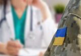 Срок действия заключения ВЛК: когда военнообязанных направляют на пересмотр