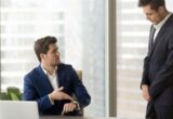 Штраф за запізнення на роботу: чи може роботодавець забрати гроші із зарплати