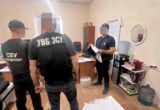 €12 тисяч за кордон і ще €2 тисячі за дорогу: ДБР викрило схему переправлення ухилянта