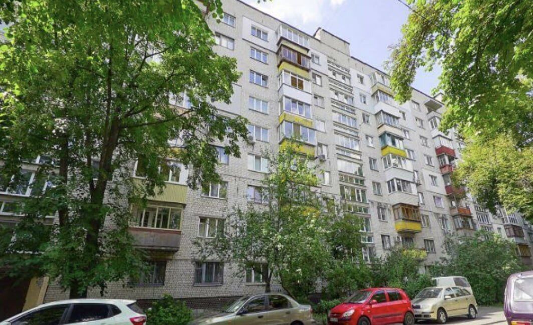 Метал, мільйони та ''АСВІО БАНК'': яка роль Романа Ярошенка в мережі братів Супруненків