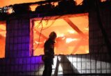 Рф може бити по Києву реактивними дронами до 20 вересня: Буданов попередив про нові атаки