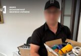 Штучно дробили бізнес через ФОПів: на Вінниччині підприємство відшкодувало 7,6 млн грн податків