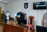 Зберігав ”дорослі фото” на ноутбуці: директора мовного центру засудили до 2 років
