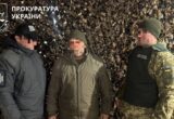 Выплаты до 100 тысяч за »боевое участие»: в Запорожье будут судить эксначальника финслужбы и 10 бухгалтеров