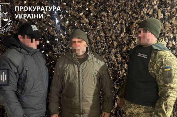 Выплаты до 100 тысяч за »боевое участие»: в Запорожье будут судить эксначальника финслужбы и 10 бухгалтеров