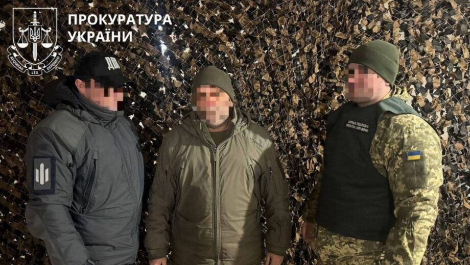 Виплати до 100 тисяч за ”бойову участь”: на Запоріжжі судитимуть ексначальника фінслужби та 10 бухгалтерів