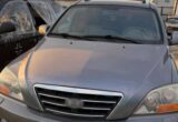 На Львівщині 17 авто ввезли як гуманітарку, а потім виставили на продаж – БЕБ передало справу до суду