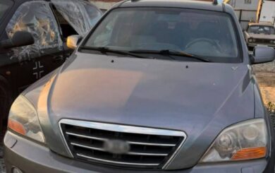На Львівщині 17 авто ввезли як гуманітарку, а потім виставили на продаж – БЕБ передало справу до суду