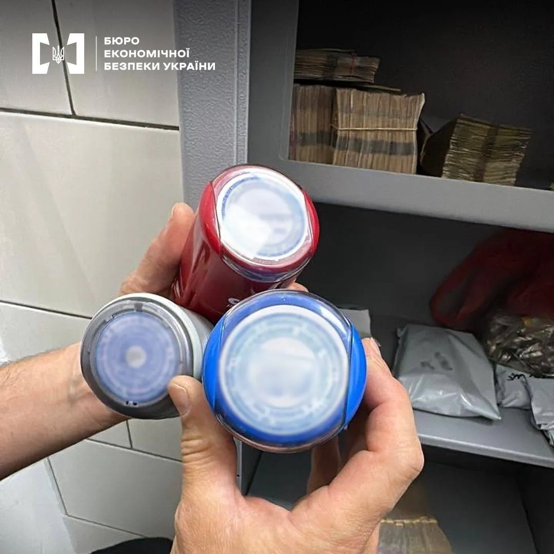Продаж м’яса повз бухгалтерію: підприємство на Хмельниччині повернуло до бюджету майже 15 млн грн