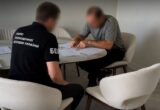 На Буковині посадовця держпідприємства судитимуть за збитки на майже 9 млн грн