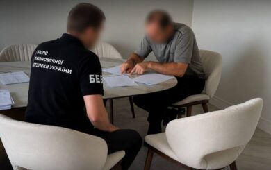 На Буковині посадовця держпідприємства судитимуть за збитки на майже 9 млн грн