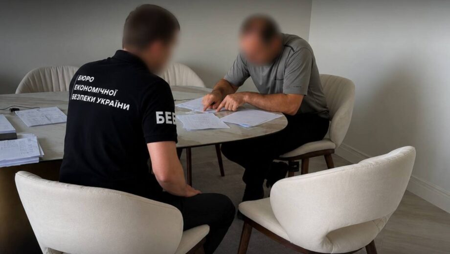 На Буковине чиновник госпредприятия будет судить за убытки почти на 9 млн грн