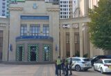 Могилевская выступала во время тревоги: полиция открыла дело из-за мероприятия для первокурсников в Киеве