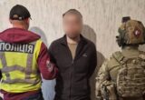 Замах на директора медичного центру: у Києві військовослужбовцю повідомили про підозру