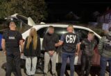 Искали клиентов в соцсетях: в Закарпатье задержали переправщиков, которые брали $7000