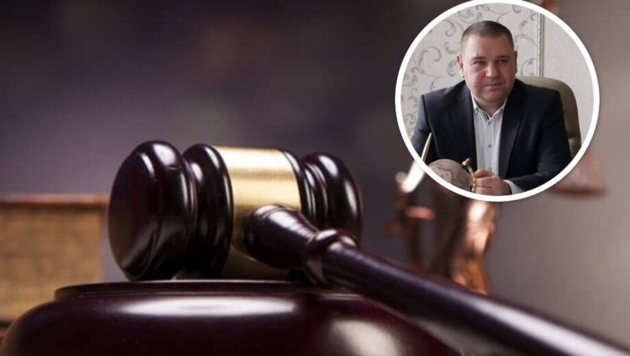 Новий допит у справі Саїва: суд заслухав свідка захисту