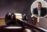 Саев наконец-то появился, его свидетели — нет: почему процесс по делу эксмиграционника затягивается?
