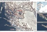 Россия готовила подводную диверсию в Арктике: силы НАТО остановили обучение у Шпицбергена