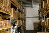 Прощений борг на 58,9 млн грн: БЕБ викрило ухилення від сплати податків