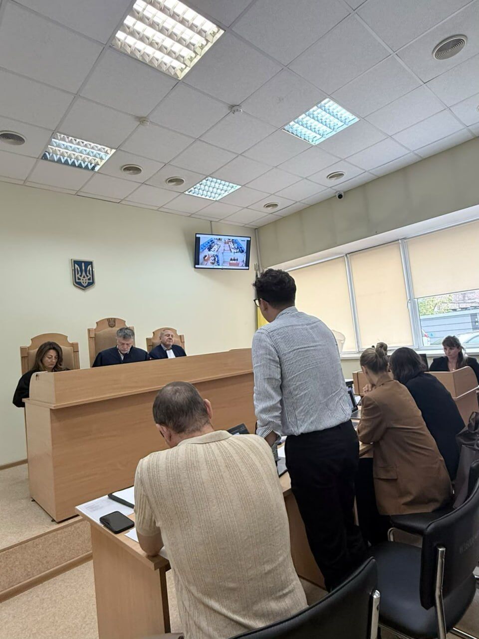 Виробництво ліків для ЗСУ під загрозою? Апеляційний суд розглядає справу про блокування рахунків ТОВ ''Фармасел''