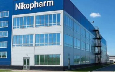 Виробництво ліків для ЗСУ під загрозою? Апеляційний суд розглядає справу про блокування рахунків ТОВ ”Фармасел”