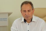 Николай Томенко призывает подписать петицию: »Заставим уважать украинцев и защитим украинское в нашем государстве»