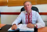 Майже $5 млн готівкою, 25 об’єктів нерухомості та 11 компаній: декларація посла Корнійчука