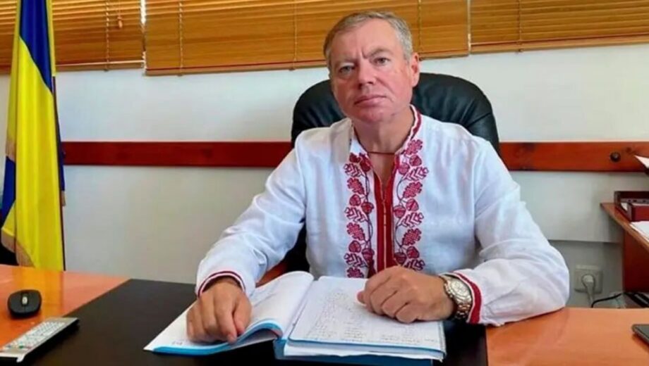 Майже $5 млн готівкою, 25 об’єктів нерухомості та 11 компаній: декларація посла Корнійчука