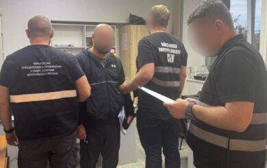 Мобилизовали даже погибших и пропавших без вести: 8 должностных лиц ТЦК подозревают в фальсификациях