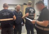 Мобілізували навіть загиблих і зниклих безвісти: 8 посадовців ТЦК підозрюють у фальсифікаціях