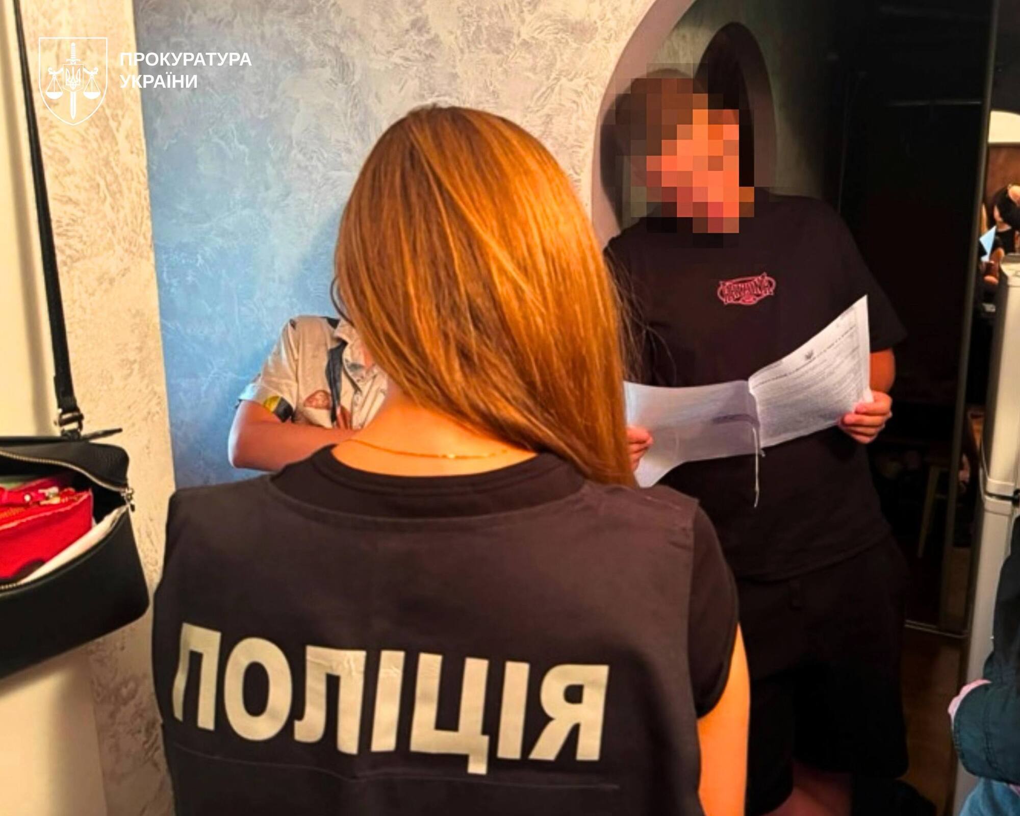 Підробляли сайти банків і держсервісів: в Україні викрили скам-спільноти 