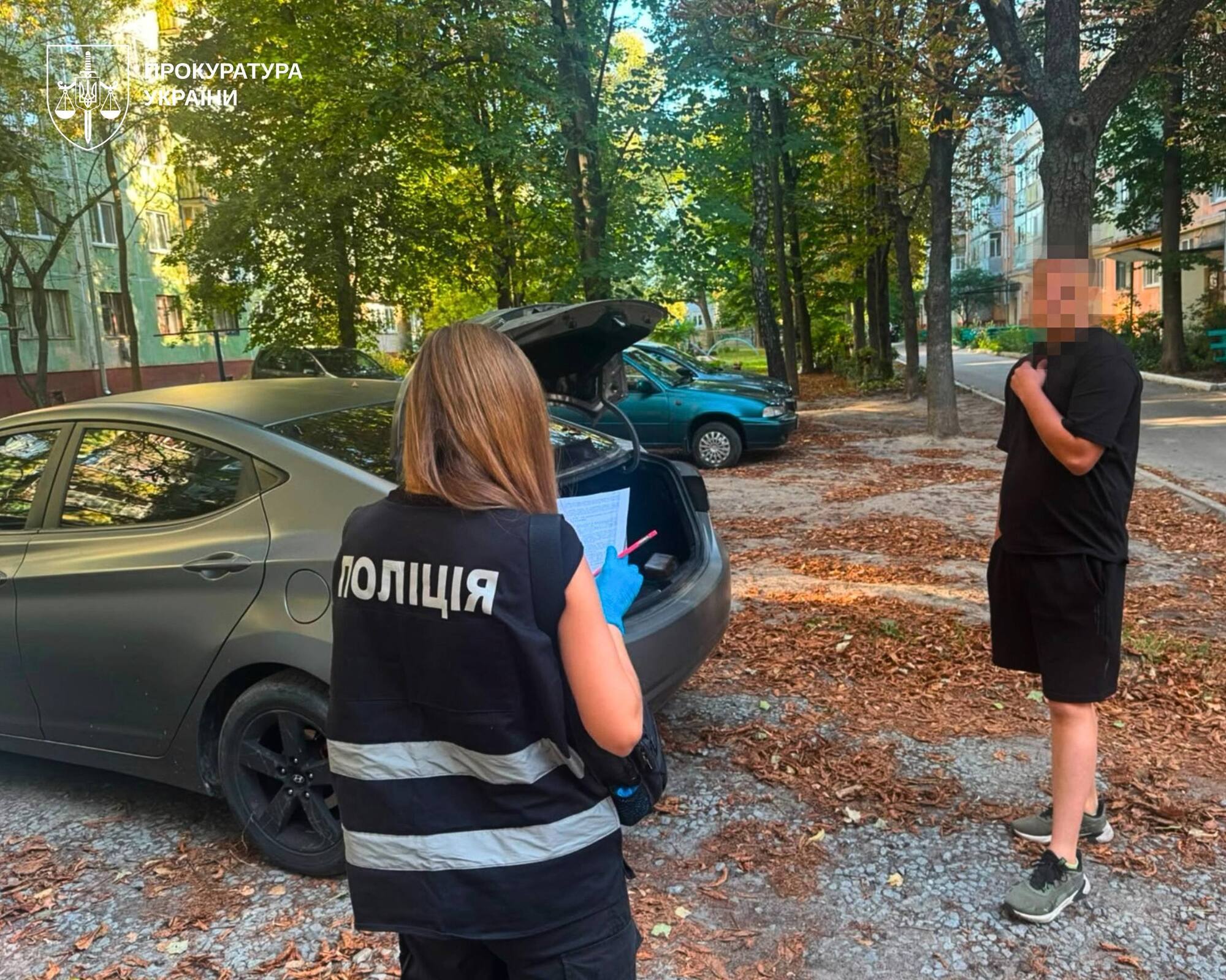 Підробляли сайти банків і держсервісів: в Україні викрили скам-спільноти 