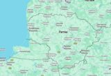 Литва захистить енергетичну підстанцію біля кордону з Калінінградом від дронів