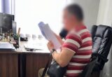 Підроблений протокол і п’ять офісів: у Києві викрили схему заволодіння майном банку