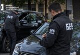 Не задекларували продаж автомобілів: київська компанія не сплатила 12,2 млн грн ПДВ