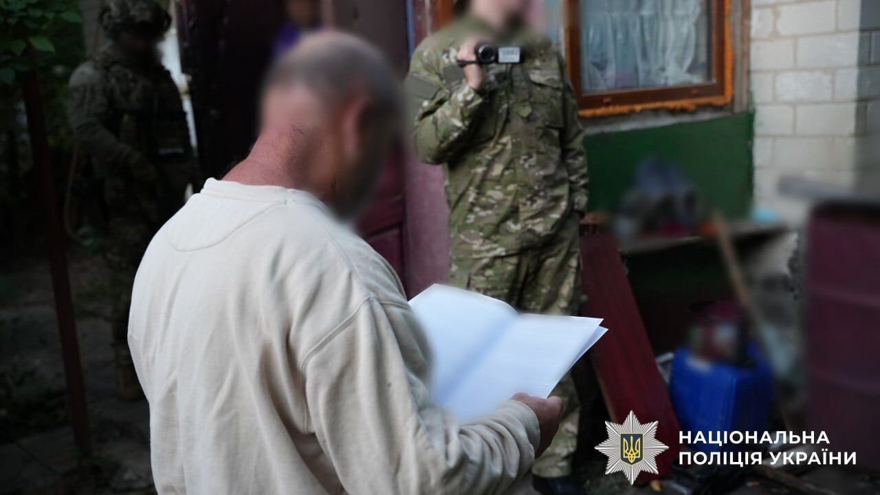 Понад тонна канабісу та майже 57 тисяч кущів конопель