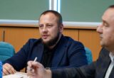 Слідчі дії у Мінвідновлення: директора департаменту можуть відсторонити через справу про санкції