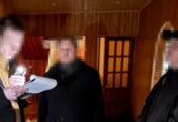 Паламар, блогер та працівники підприємств: СБУ викрила чотирьох інтернет-агітаторів