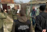 Зливав ворогу дані про ППО та оборонні замовлення: інженер отримав 15 років