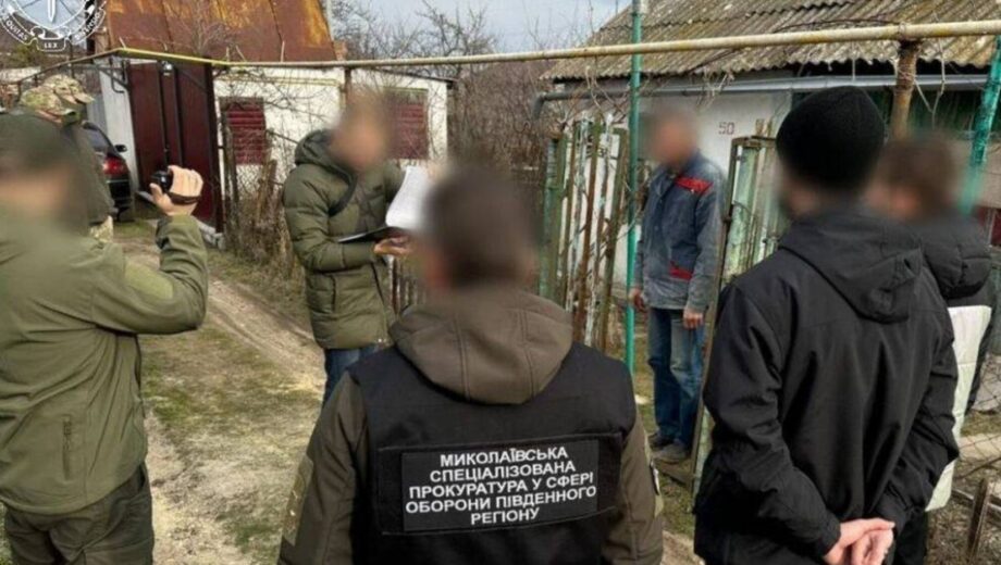 Сливал врагу данные о ПВО и оборонных заказах: инженер получил 15 лет